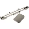 CPU Cooler Kit Phanteks Glacier for ASUS ROG Dominus Extreme DRGB PH-ASDOMKT_01 compatible with ASUS ROG Dominus Extreme