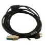 Datalogic CAB-426E - USB Cable - USB (M) - 1,8m - for Gryphon Desk D432 2D, Gryphon I GBT4100, GM4100, GM4130, Gryphon L GD4310, GD4330 (90A052276)