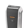 Dixix Pro Shaver (USB), DSX8500, Black, EU