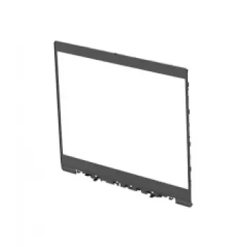 HP M01026-001 laptop spare part Bezel