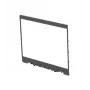 HP M01026-001 laptop spare part Bezel