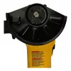 DeWALT DWE4347-QS angle grinder 12.5 cm 10500 RPM 2.3 kg