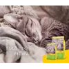 Josera SensiCat cats dry food 2 kg Adult Liver