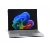 Microsoft Surface Laptop 7 Copilot+ PC for Business laptop, Intel Core Ultra 5 238V, 32 GB RAM, 256 GB SSD, 13.8" touchscreen, Windows 11 Pro, Platinum (EP2-20984)