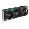 Graphics Card ASRock Challenger Radeon RX 9070 — 16 GB GDDR6, 256-bit, PCIe 5.0, 3x DisplayPort 2.1a + HDMI 2.1b
