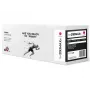 Toner for HP Color LaserJet Pro 3202 W2193X TH-2193MAXN 100% new magenta