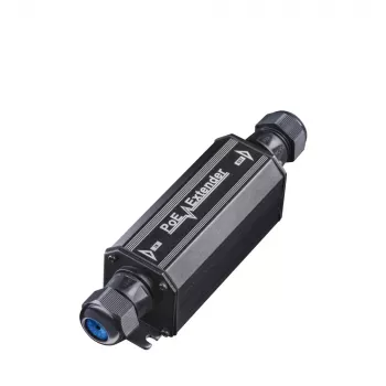Cudy POE15 PoE adapter Gigabit Ethernet 25W 100m