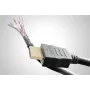Wentronic 61300 Connectivity Accessory