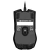 Cooler Master Desktop Gaming Devastator 4 [DE] black RGB revised Version (SGB-3000-KKMF4-DE)