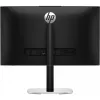HP ProStudio 4 G1i AI PC - All-in-One (Complete Solution) - Core Ultra 7 265T / 1.5 GHz - RAM 16 GB - SSD 512 GB - NVMe - Intel Graphics - 1GbE, Wi-Fi 6E, Bluetooth 5.3 - WLAN: 802