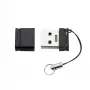 USB flash drive Intenso 32 GB USB Type-A 3.2 Gen 1 Black