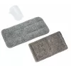 Blaupunkt multifunction steam mop STM601