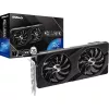 ASRock Challenger D Intel Arc A750 8GB OC Graphics Card