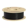 PLA Filament spool AnyCubic IPHPLBK-106 1 kg — Black, 1.75 mm