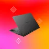 OMEN by HP 16-wf1075ng i7-14700HX GeForce RTX 4070. 16 GB DDR5. 512 GB SSD. Windows 11 Home 64-Bit - Keyboard layout might be German