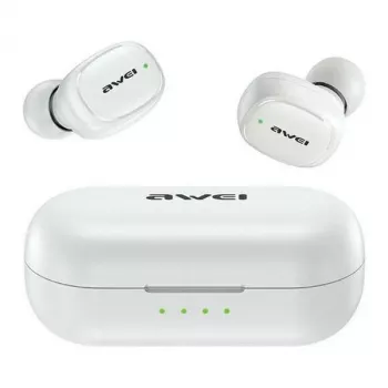 Awei AWE000177 Product White