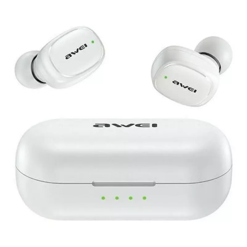 Awei AWE000177 Product White