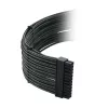 Classic ModMesh C-Series Cable Kit Corsair RMi & RMx - Cable-/Adapter Set (CM-CSR-CKIT-NKC-R)