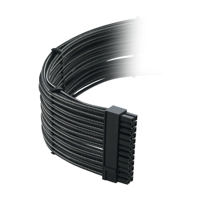 Classic ModMesh C-Series Cable Kit Corsair RMi & RMx - Cable-/Adapter Set (CM-CSR-CKIT-NKC-R)