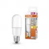LED stick bulb Ledvance Parathom FR E27 9W Warm White, A+ energy class