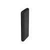 Portable Charger Belkin BPB006btBLK 10000 mAh