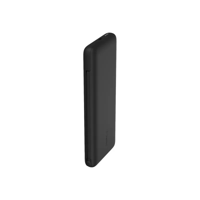 Portable Charger Belkin BPB006btBLK 10000 mAh