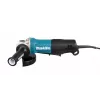 Makita GA5050R angle grinder, 125 mm, 1300 W