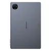 Ulefone Tab A11 4G LTE-TDD & LTE-FDD 128 GB 27.9 cm (11) 4 GB Wi-Fi 5 (802.11ac) Android 14 Grey