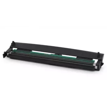 Spare print head - 12 dots/mm (300 dpi) - fits for ZD621t