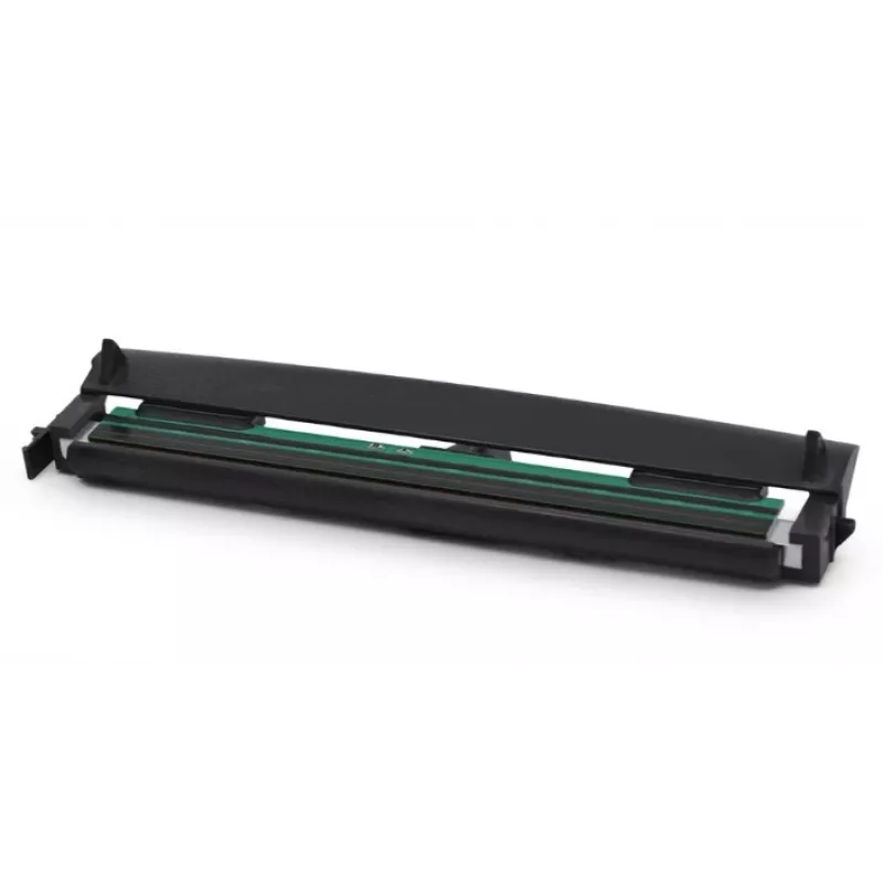 Spare print head - 12 dots/mm (300 dpi) - fits for ZD621t
