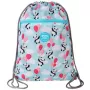 Sports bag CoolPack Vert Panda Ballons