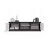 RTV 120 MALWA ANTHRACITE/WHITE
