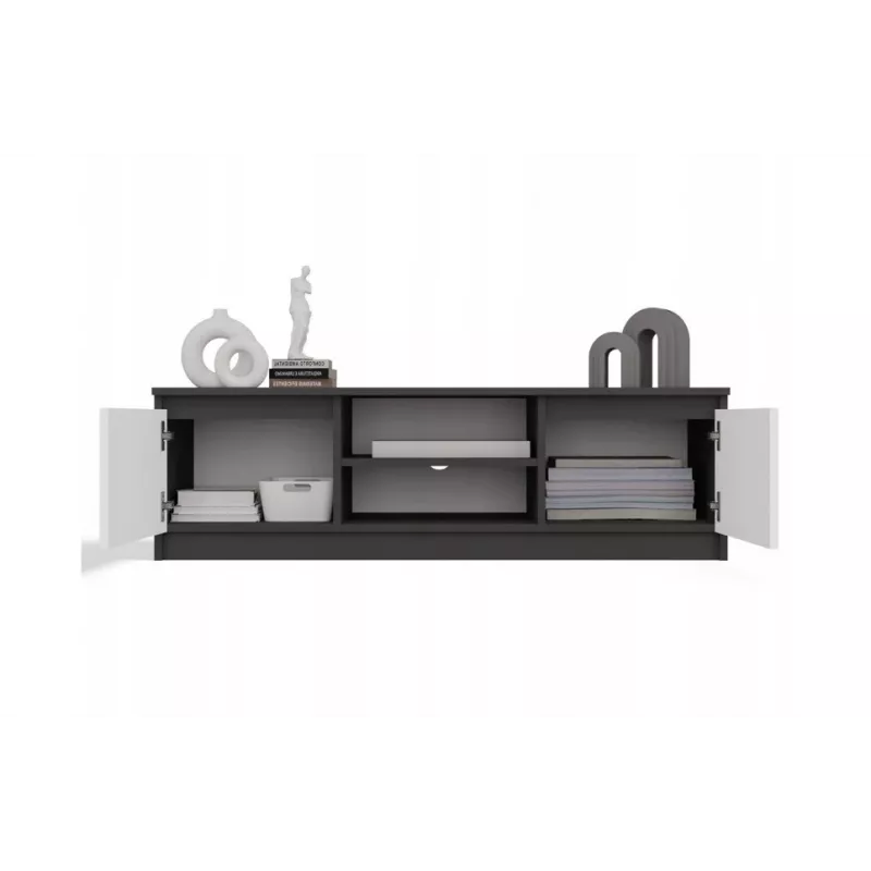 RTV 120 MALWA ANTHRACITE/WHITE