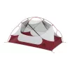 MSR Hubba Hubba NX Dome tent 2 person(s) Red