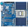 Gigabyte MZ33-AR1 SP5 AMD motherboard