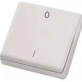 Eltako 30000750 White