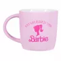 Paladone Barbie Classic Mug
