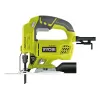 RYOBI RJS720-G power jigsaw 500 W 1,8 kg