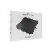 Cooling Pad White Shark GLACIER 43.9 cm (17.3 inch)