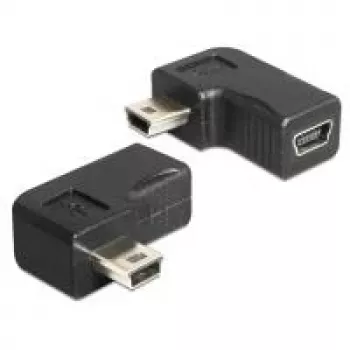 Cable gender changer DeLOCK 65448