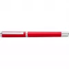 Fountain Pen Staedtler Triplus 474 Red
