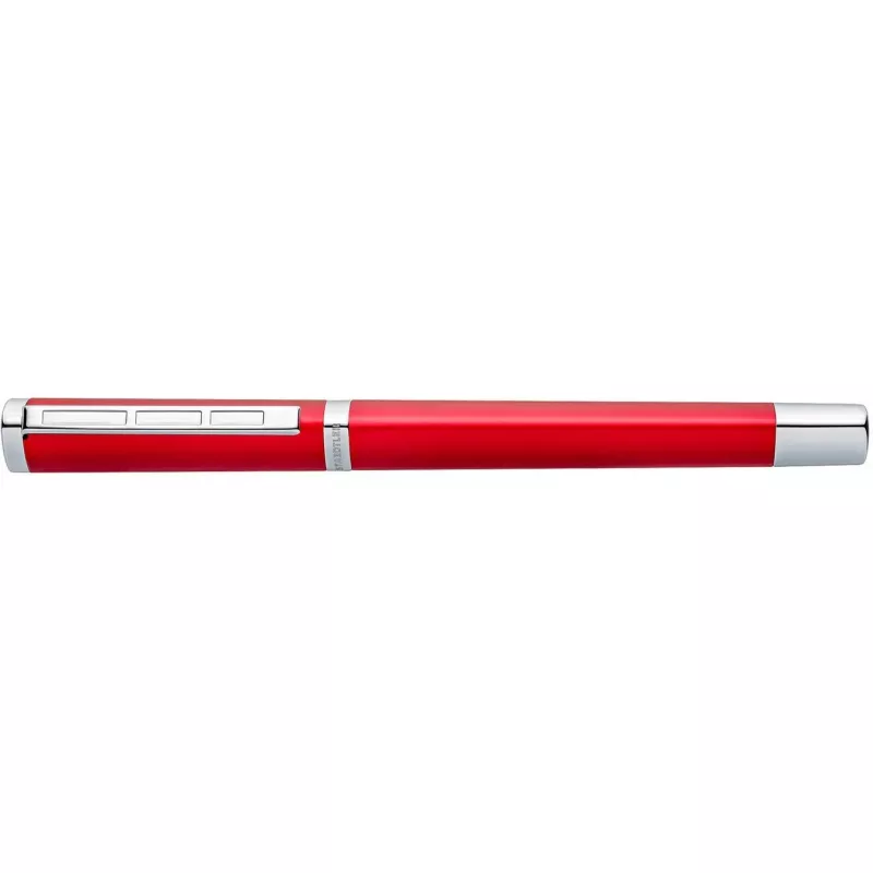 Fountain Pen Staedtler Triplus 474 Red