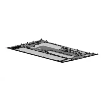 HP M14249-001 laptop spare part Bottom case