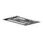 HP M14249-001 laptop spare part Bottom case