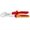 Hose cutting pliers Knipex 87 26 250 T