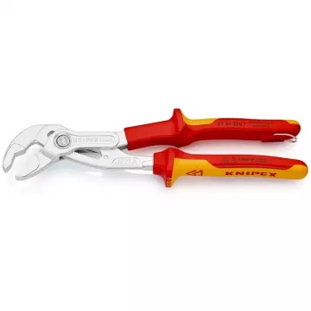 Hose cutting pliers Knipex 87 26 250 T
