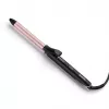 Curling iron BaByliss 19 mm Curling Tong Black Pink gold