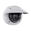 Axis P32 Series P3285-LVE - Network Surveillance Camera - Dome - Outdoor Area - Vandal-Resistant / Weather-Resistant - Colour (day/night) (02982-001)