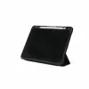 Folio Case DICOTA D31854 for iPad 10.9-11 inch