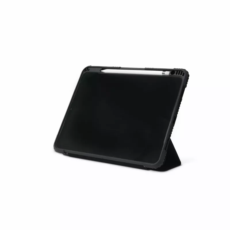 Folio Case DICOTA D31854 for iPad 10.9-11 inch